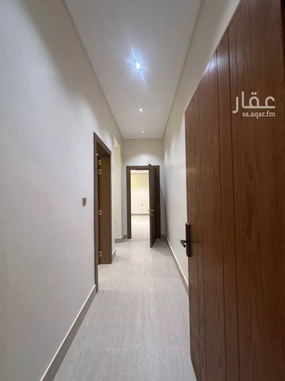 شقة 4 غرف في ديراب 14