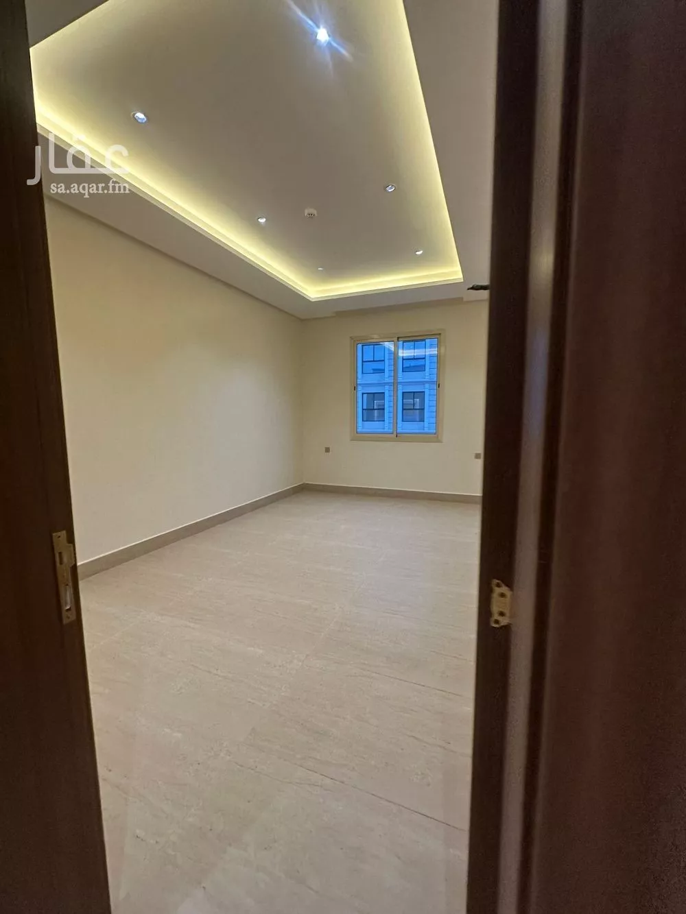 شقة 4 غرف في ديراب 15