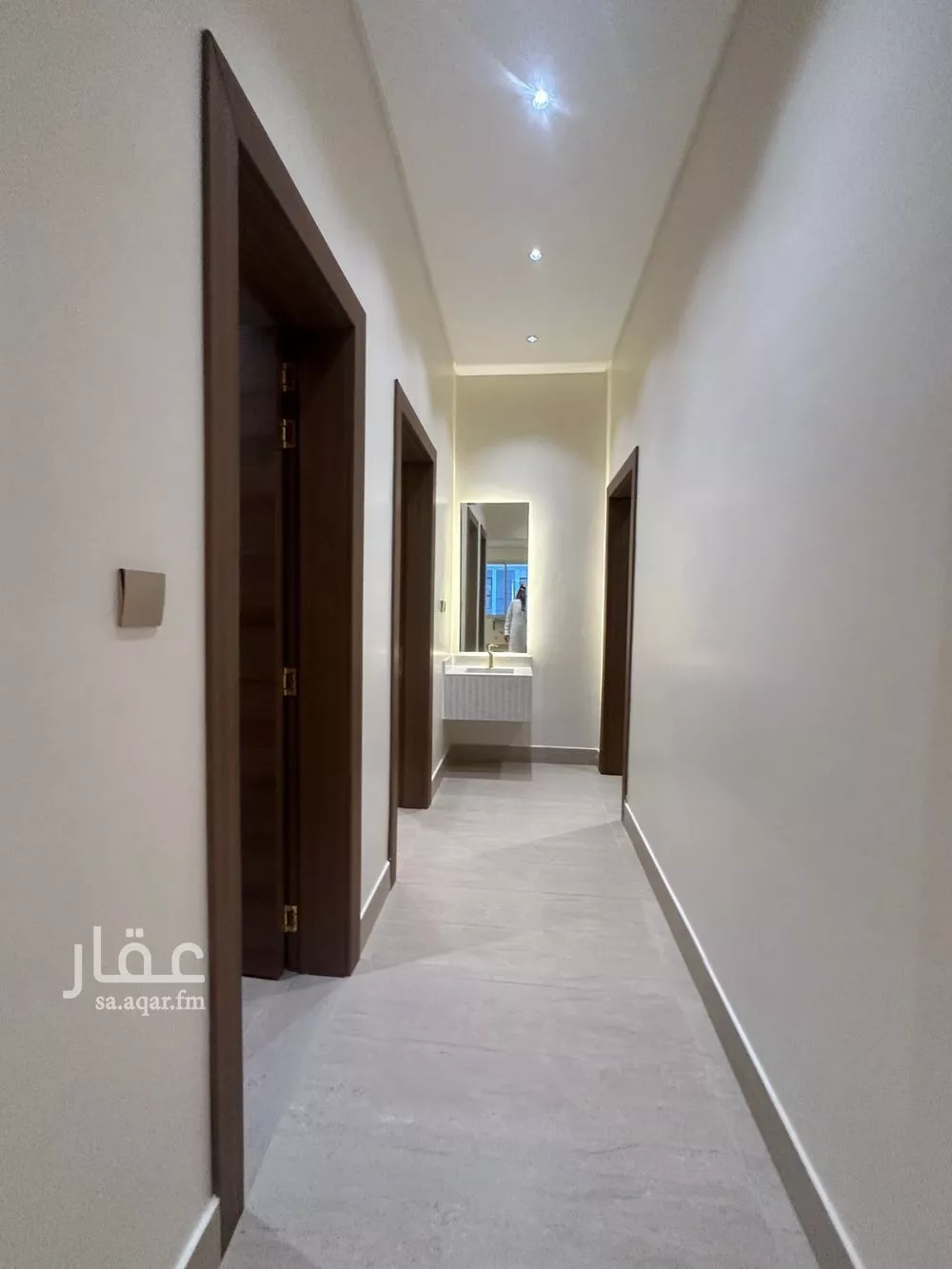 شقة 4 غرف في ديراب 16