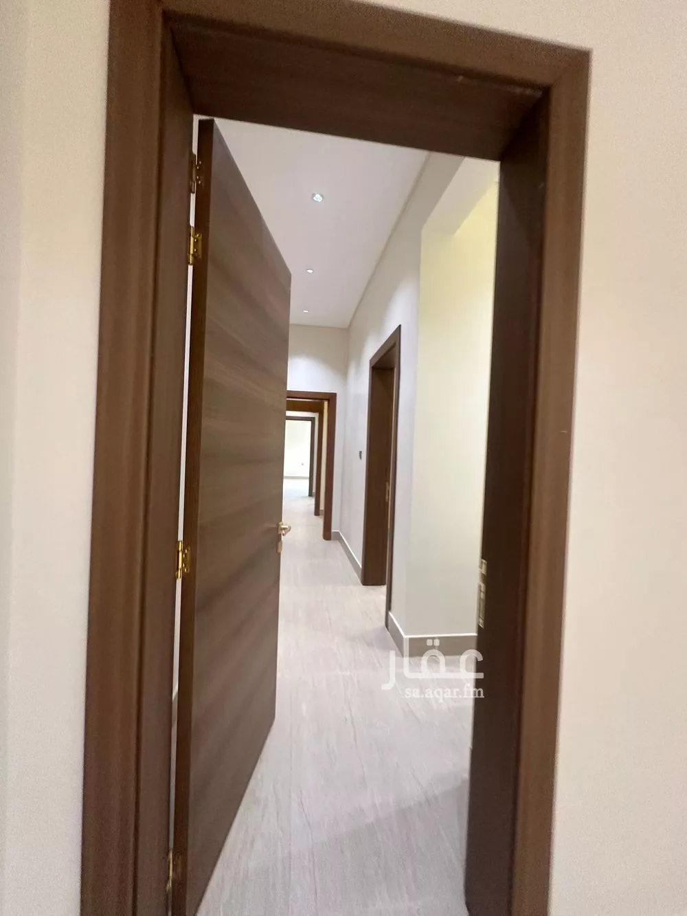 شقة 4 غرف في ديراب 17