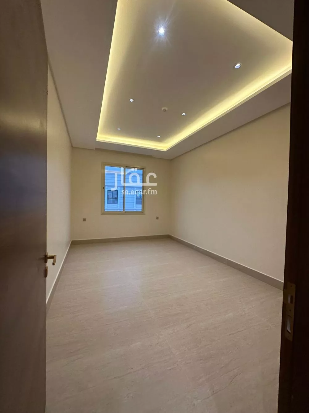 شقة 4 غرف في ديراب 6