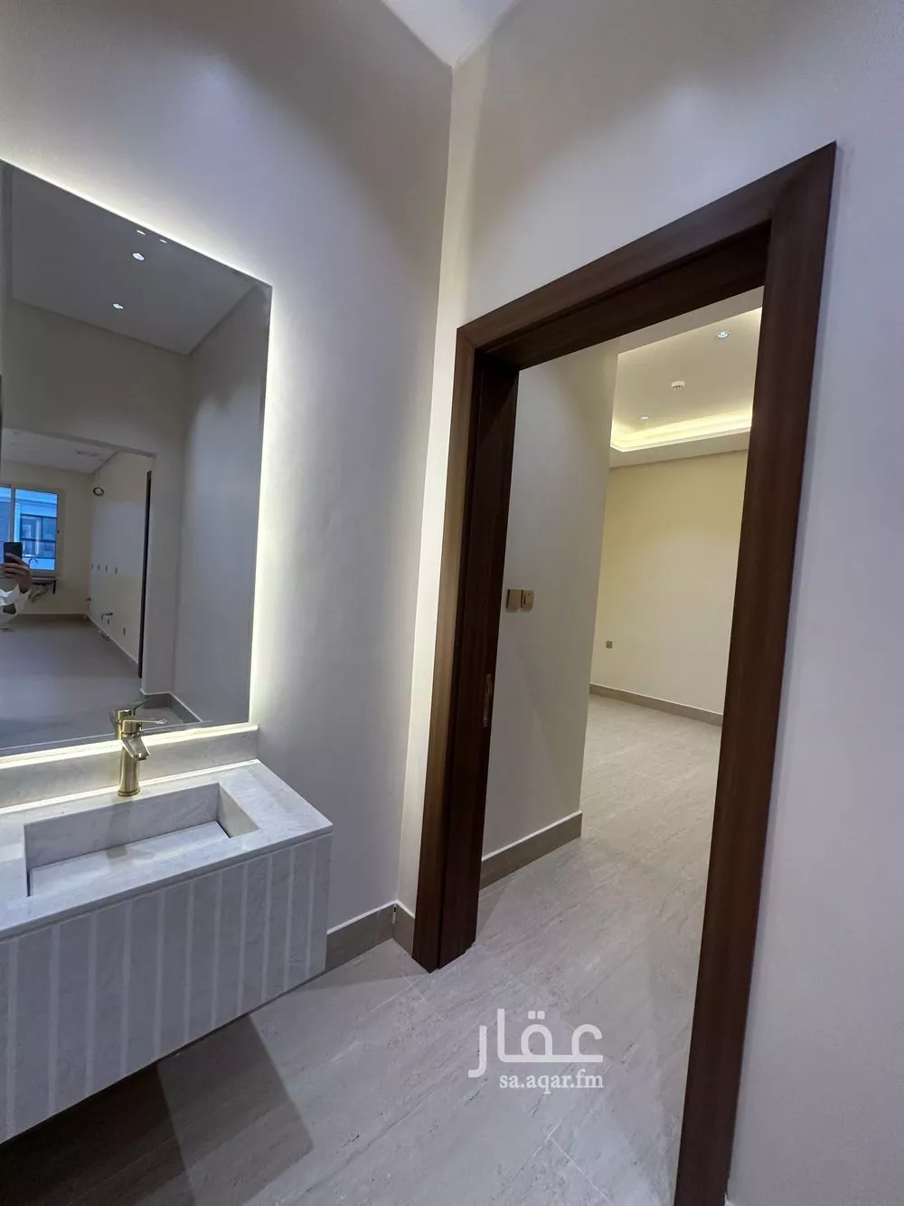 شقة 4 غرف في ديراب 7