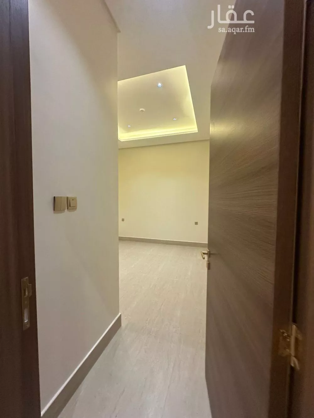 شقة 4 غرف في ديراب 8