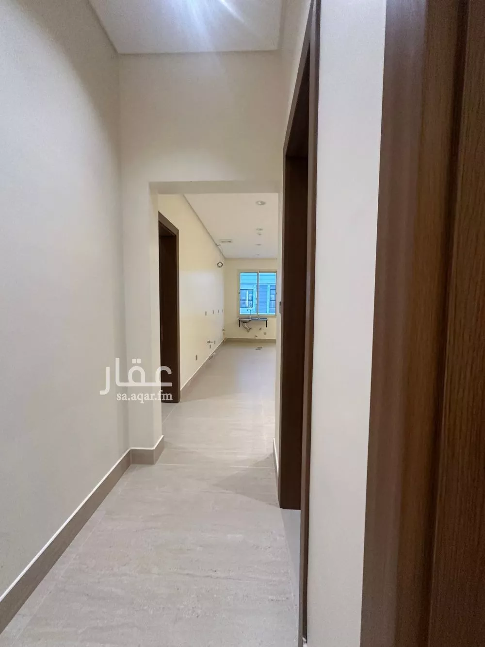 شقة 4 غرف في ديراب 9