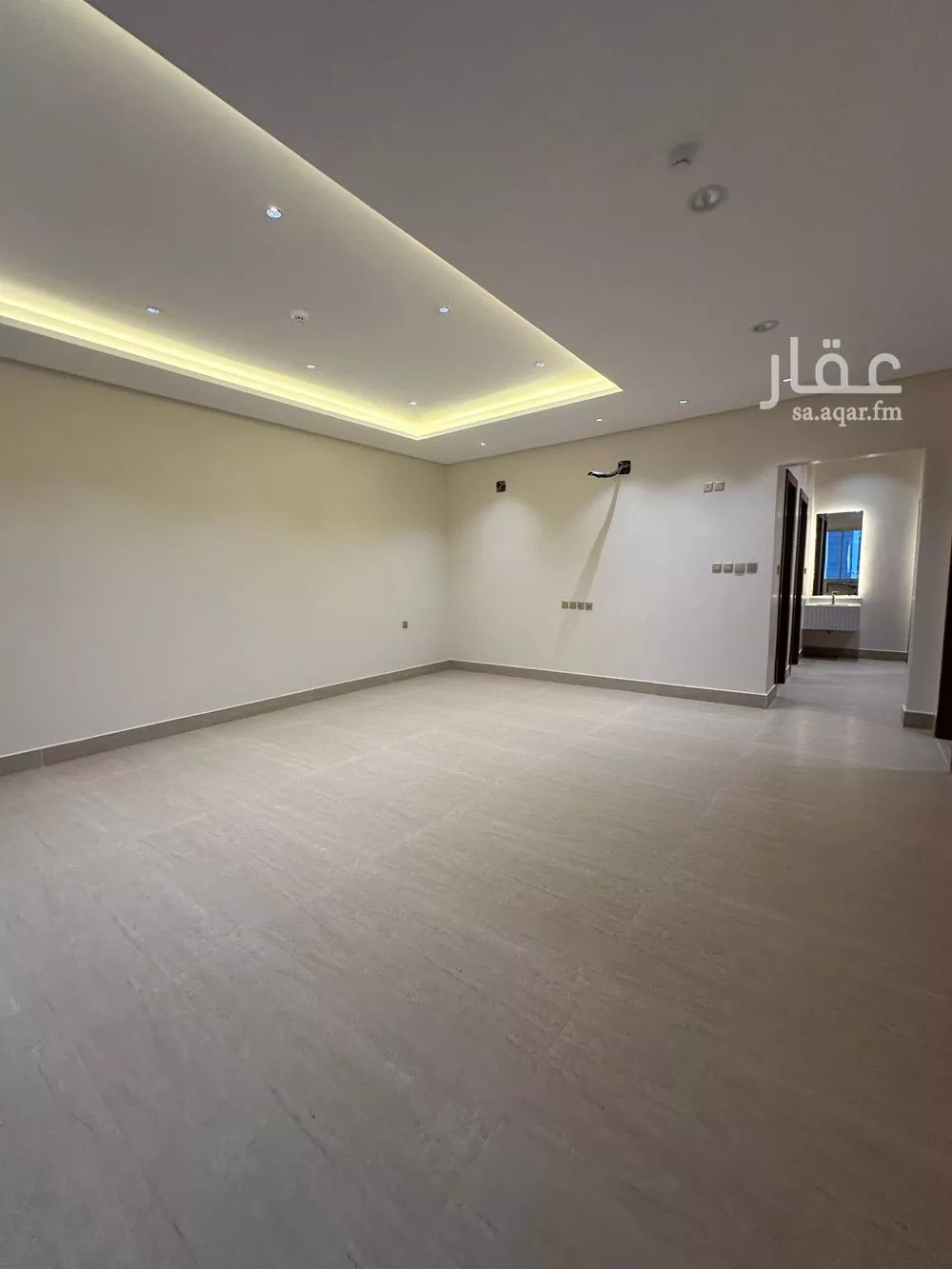 شقة 4 غرف في ديراب 10