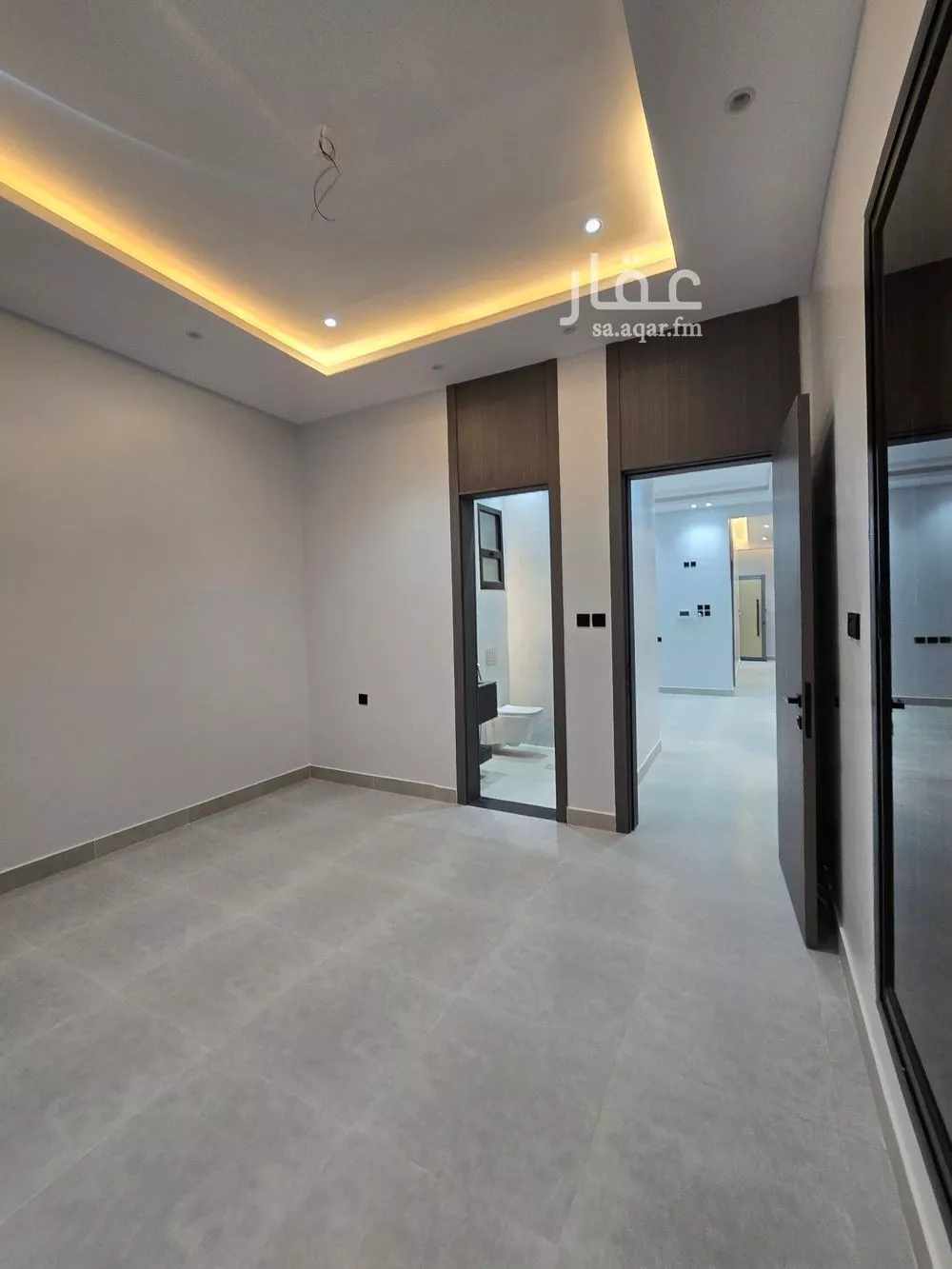 دور 4 غرف في طويق 11