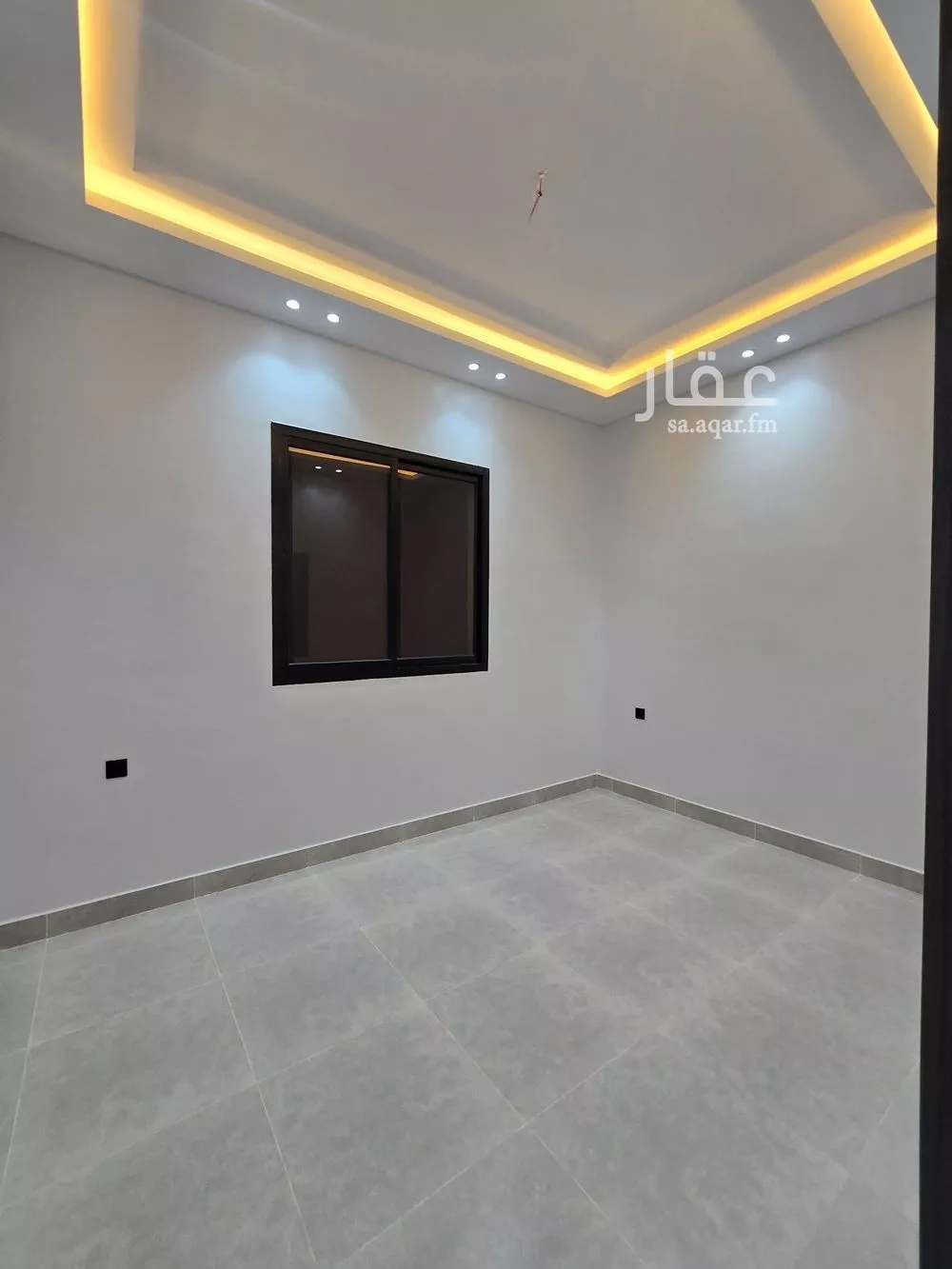 دور 4 غرف في طويق 12