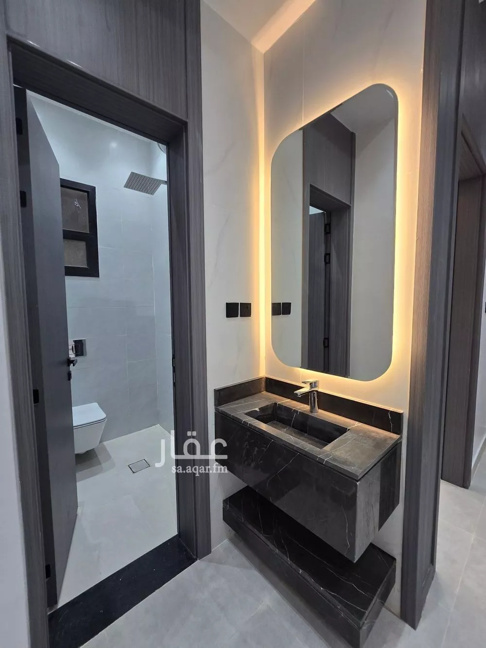 دور 4 غرف في طويق 13