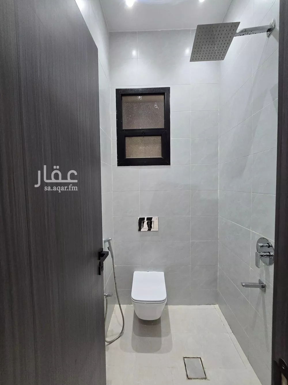 دور 4 غرف في طويق 14