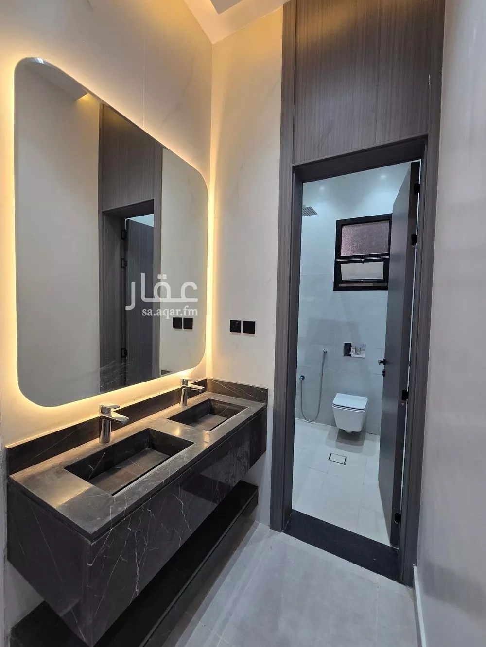 دور 4 غرف في طويق 15