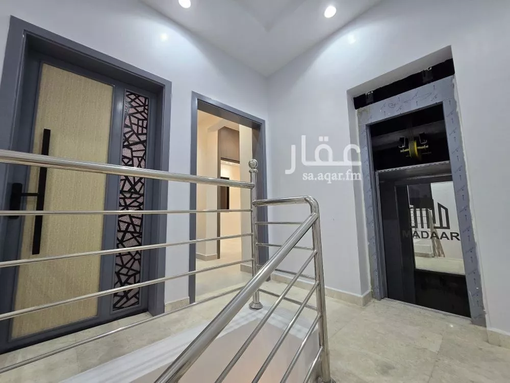 دور 4 غرف في طويق 5