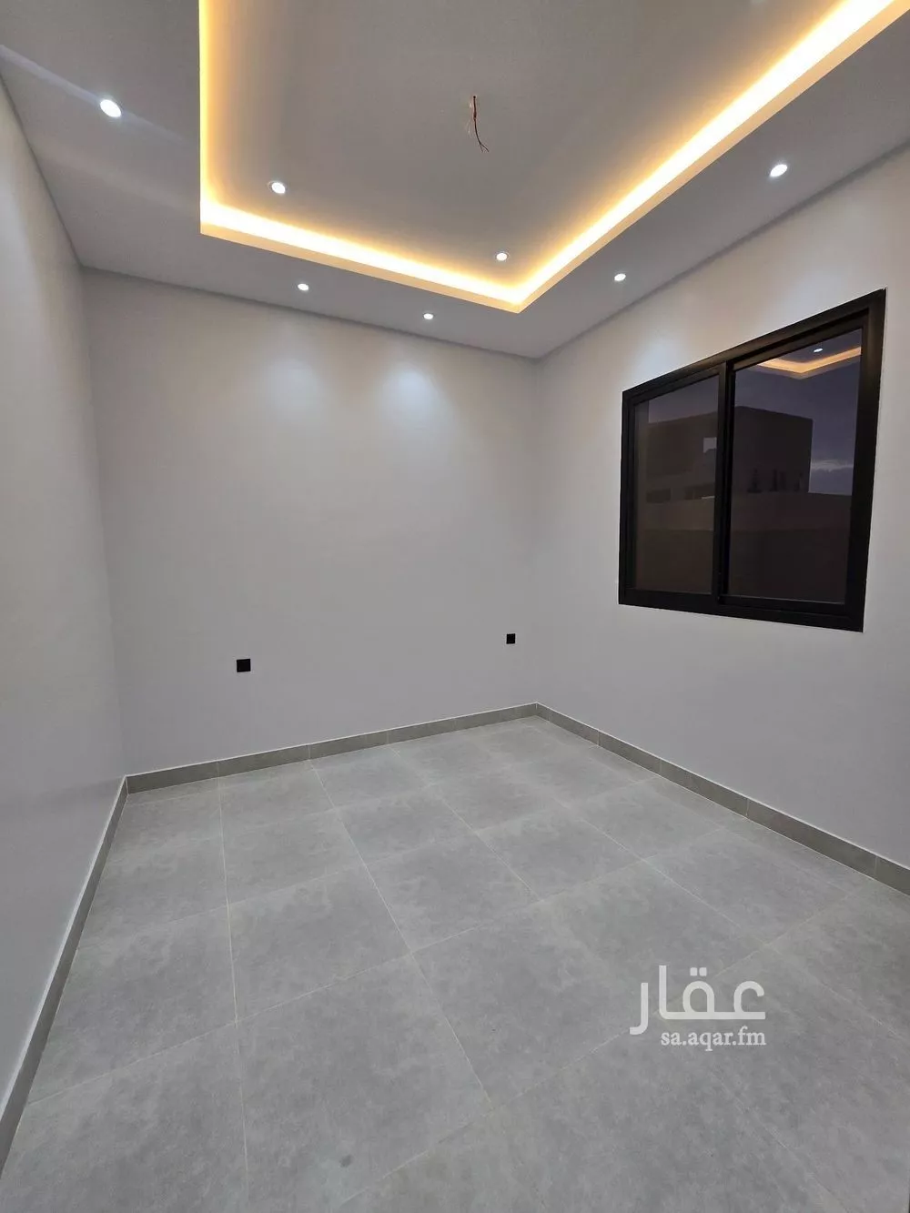 دور 4 غرف في طويق 6