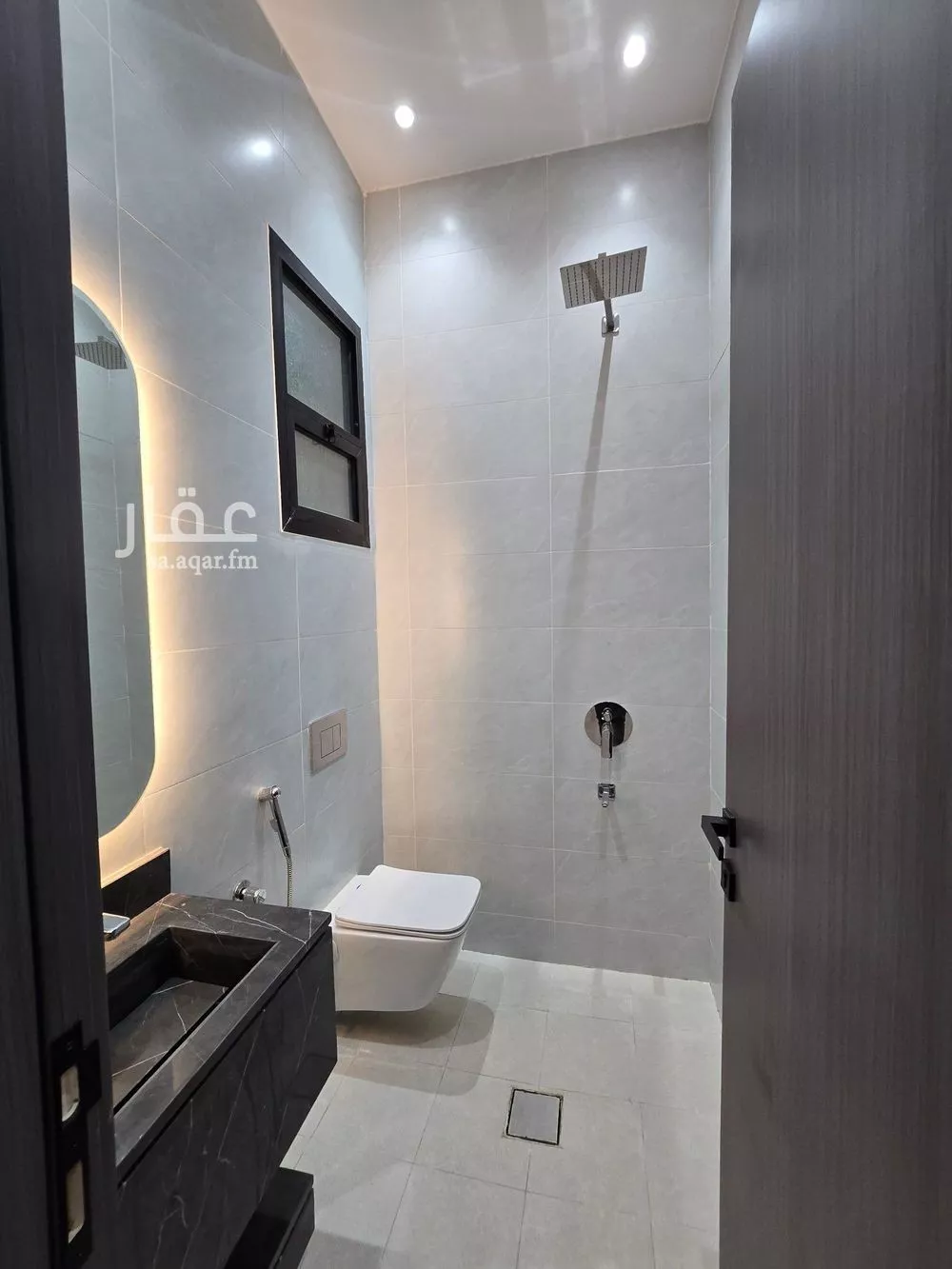 دور 4 غرف في طويق 7