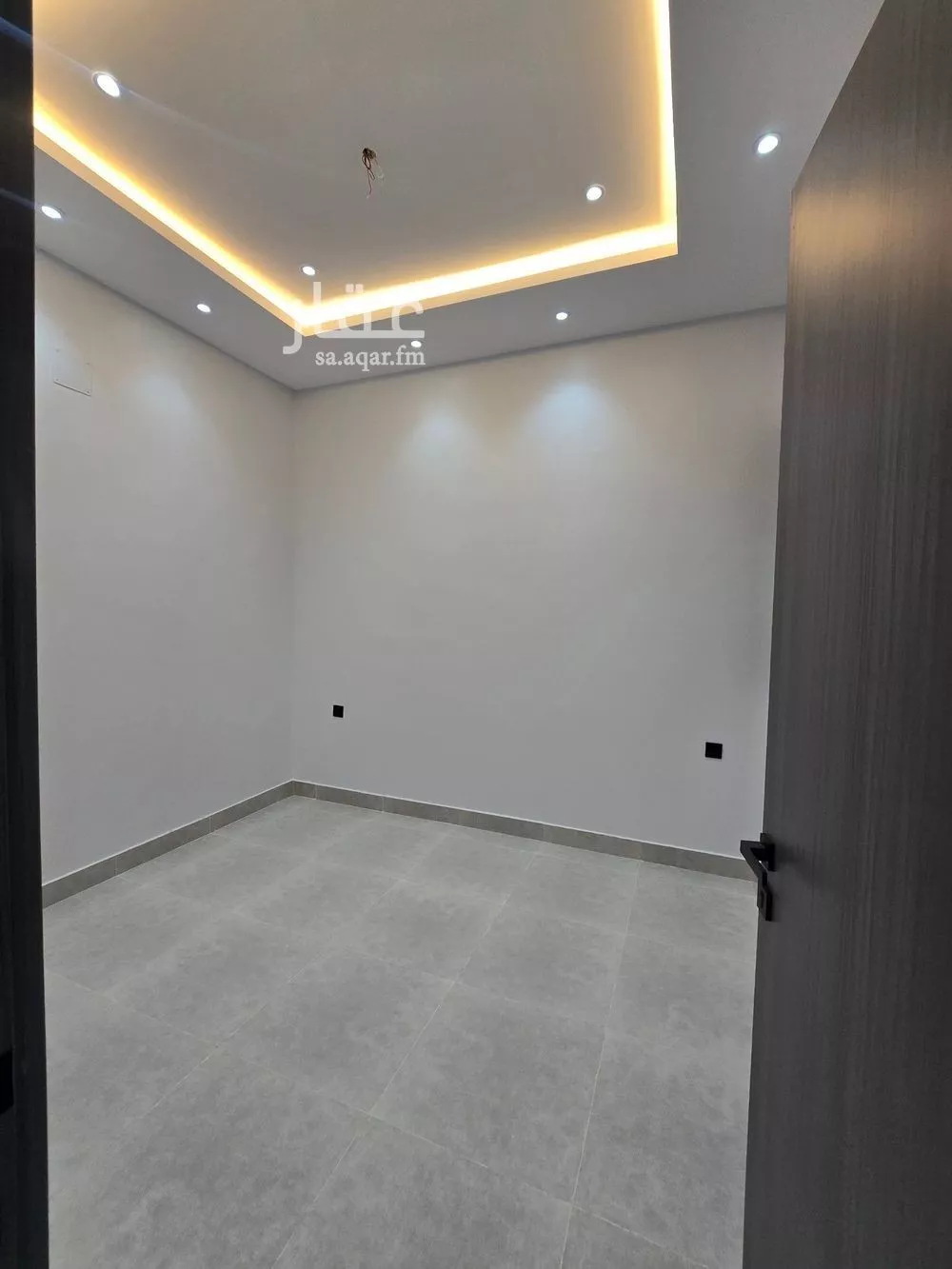 دور 4 غرف في طويق 8