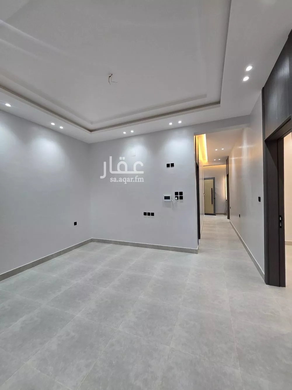 دور 4 غرف في طويق 10