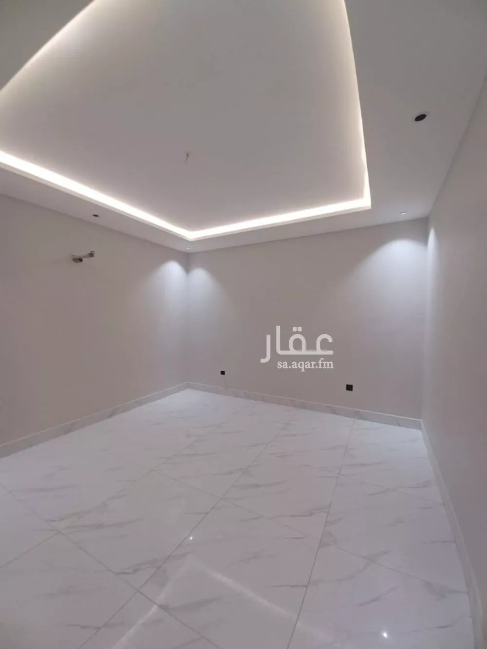 فيلا 6 غرف في الرحمانية 11