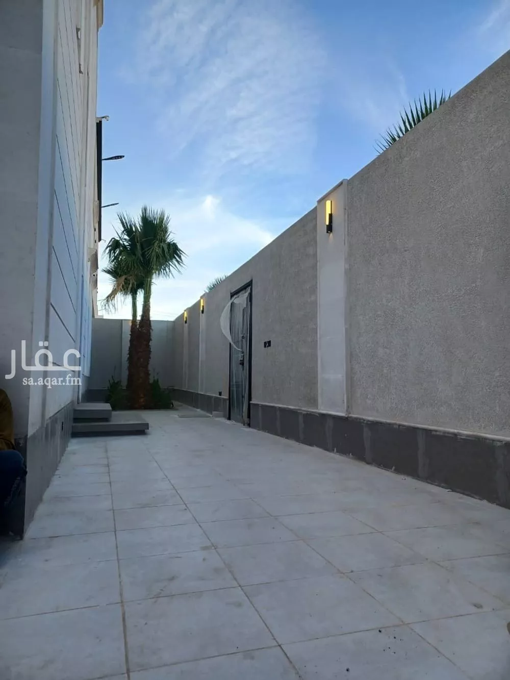 فيلا 6 غرف في الرحمانية 3