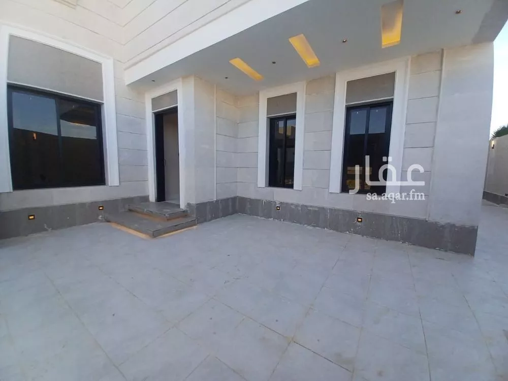 فيلا 6 غرف في الرحمانية 4