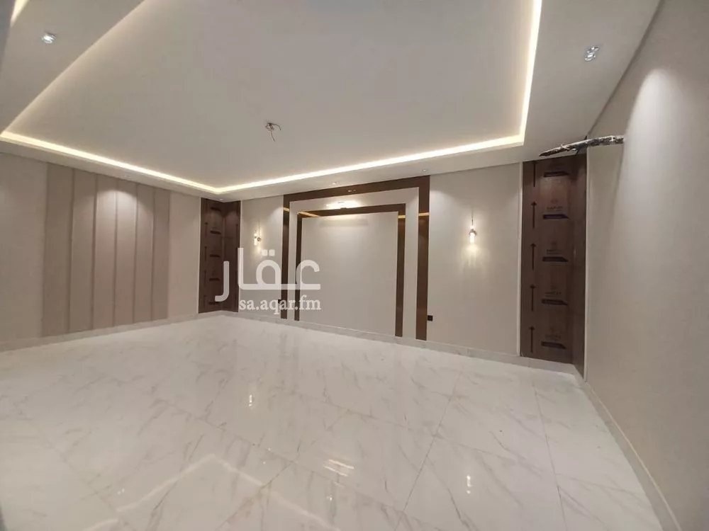 فيلا 6 غرف في الرحمانية 5