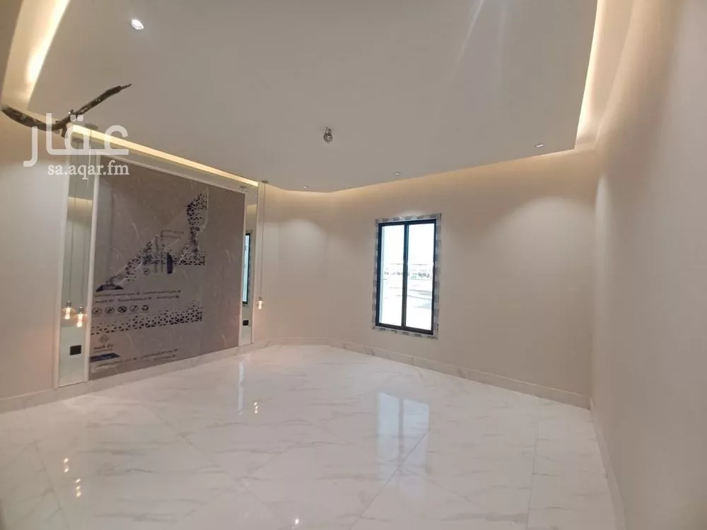 فيلا 6 غرف في الرحمانية 6