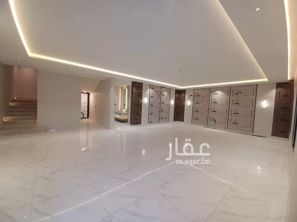 فيلا 6 غرف في الرحمانية 7