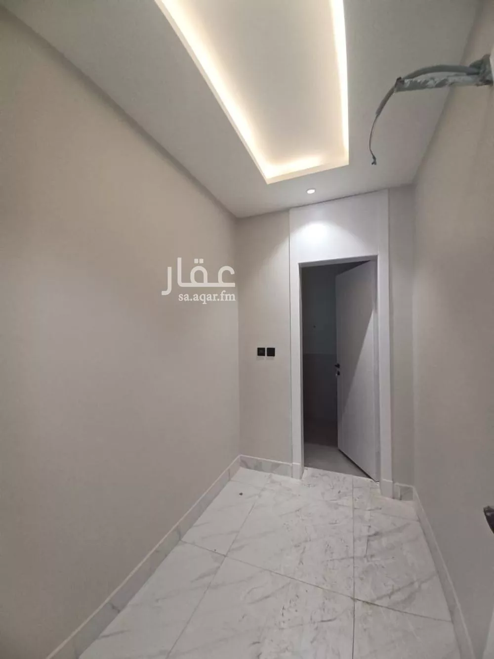 فيلا 6 غرف في الرحمانية 8