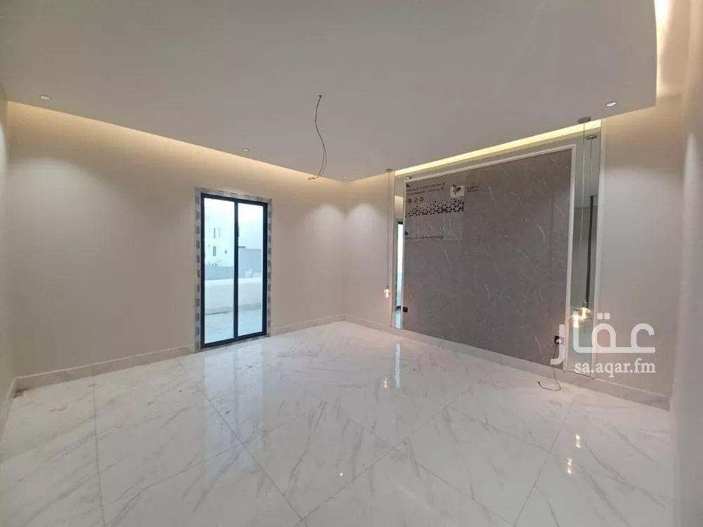 فيلا 6 غرف في الرحمانية 9