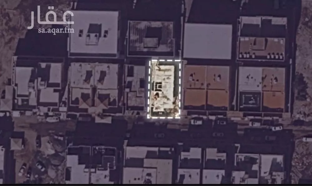 فيلا 8 غرف في الياقوت 2