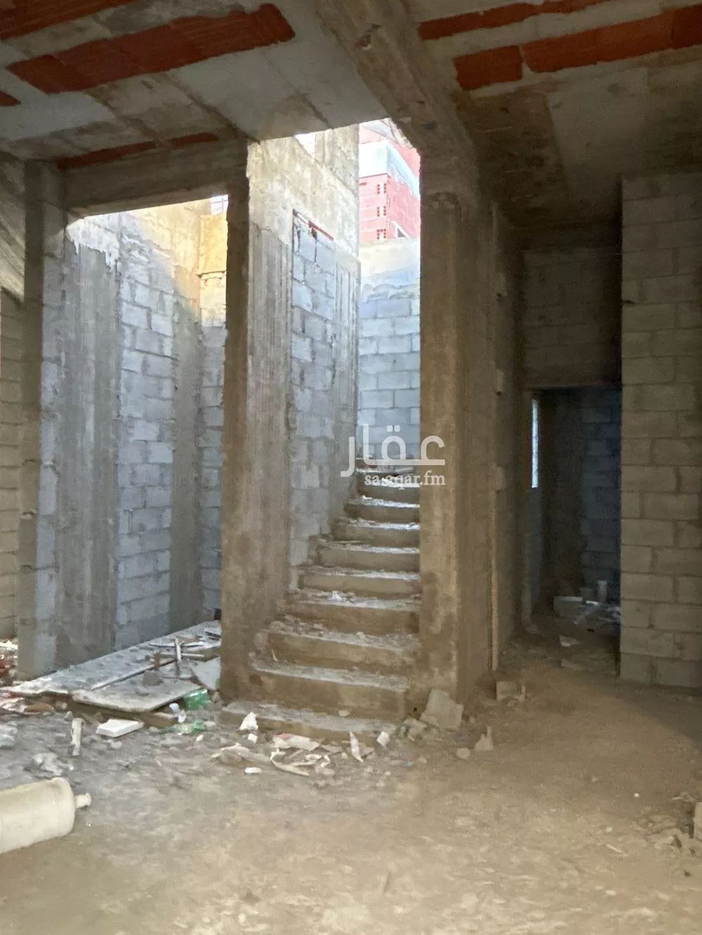 فيلا 8 غرف في الياقوت، جدة 9