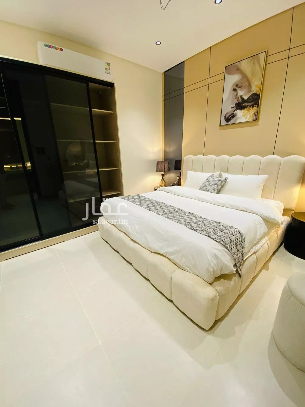 شقة 4 غرف في ديراب 11