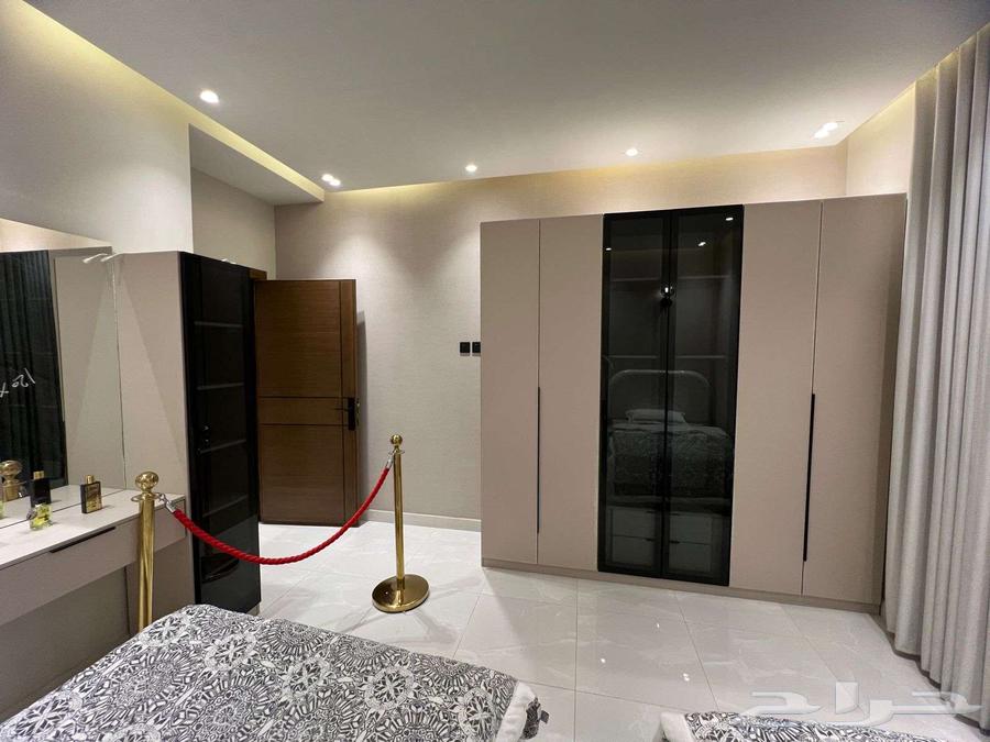 5 bedroom apartment in Al Shawqiyyah 2