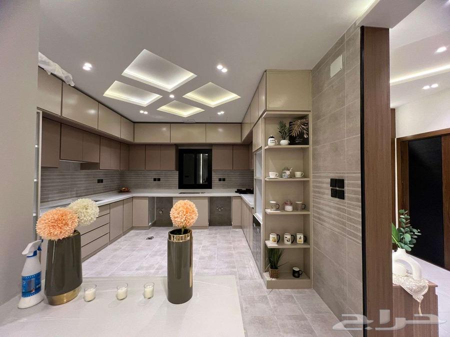 5 bedroom apartment in Al Shawqiyyah 12