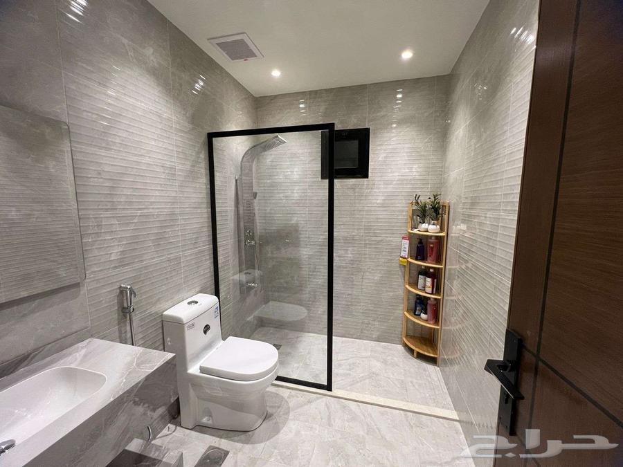 5 bedroom apartment in Al Shawqiyyah 13