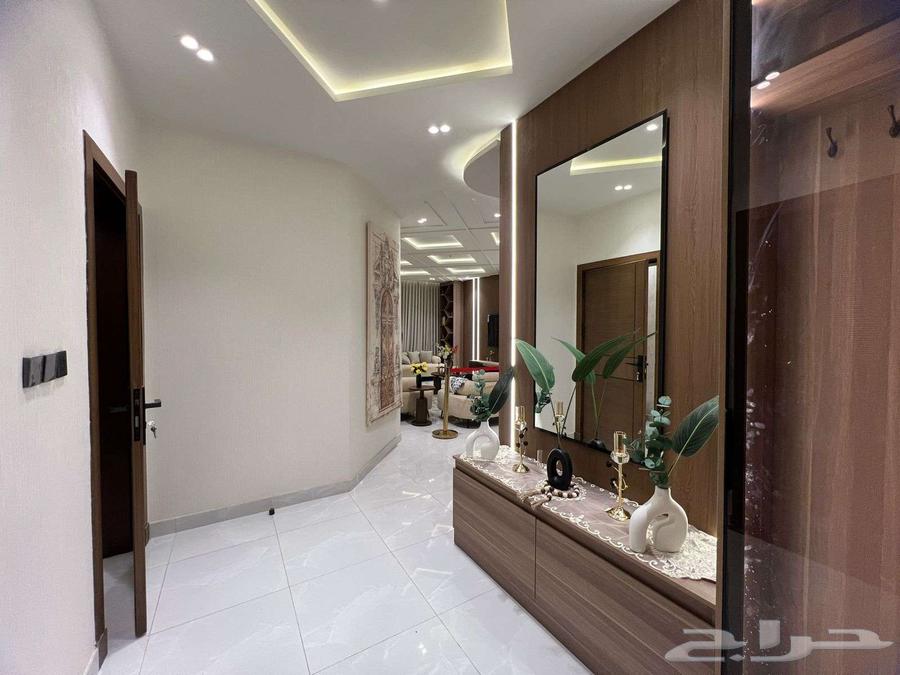 5 bedroom apartment in Al Shawqiyyah 15