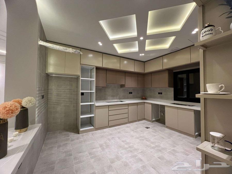 5 bedroom apartment in Al Shawqiyyah 16