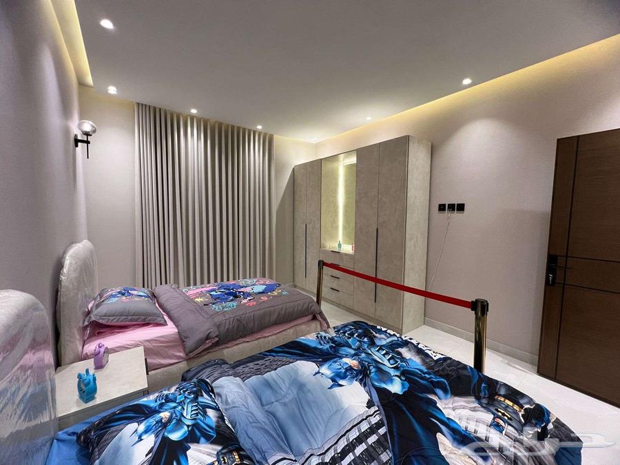 5 bedroom apartment in Al Shawqiyyah 17