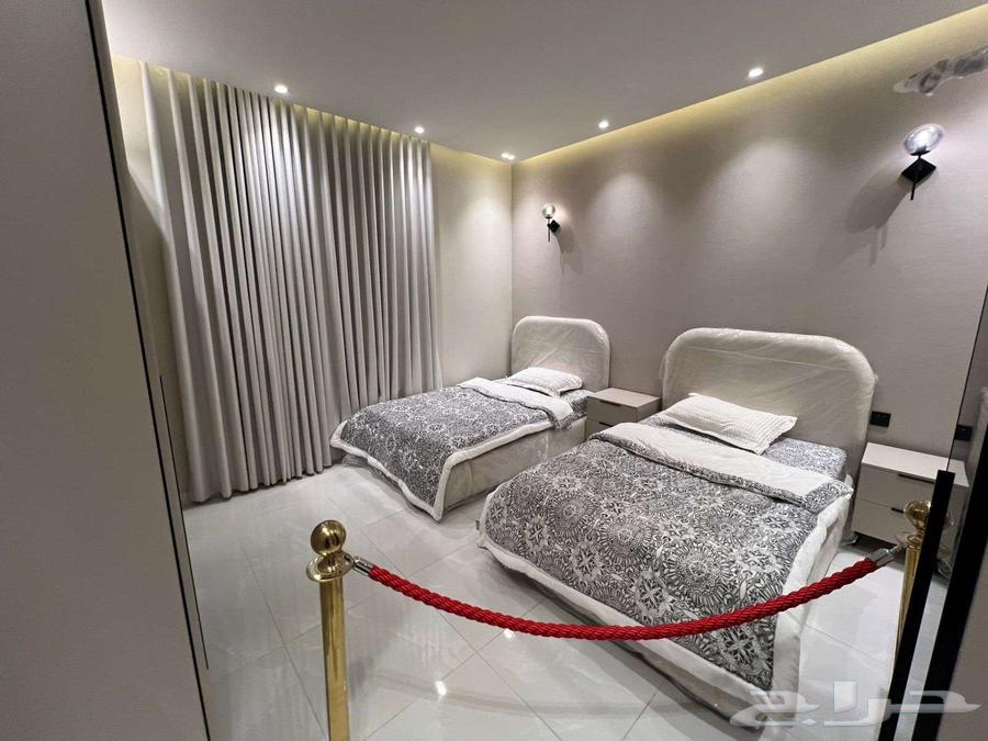 5 bedroom apartment in Al Shawqiyyah 18