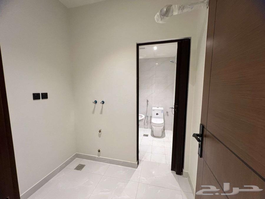 5 bedroom apartment in Al Shawqiyyah 19