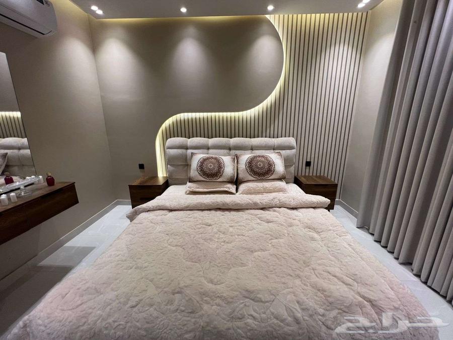 5 bedroom apartment in Al Shawqiyyah 3