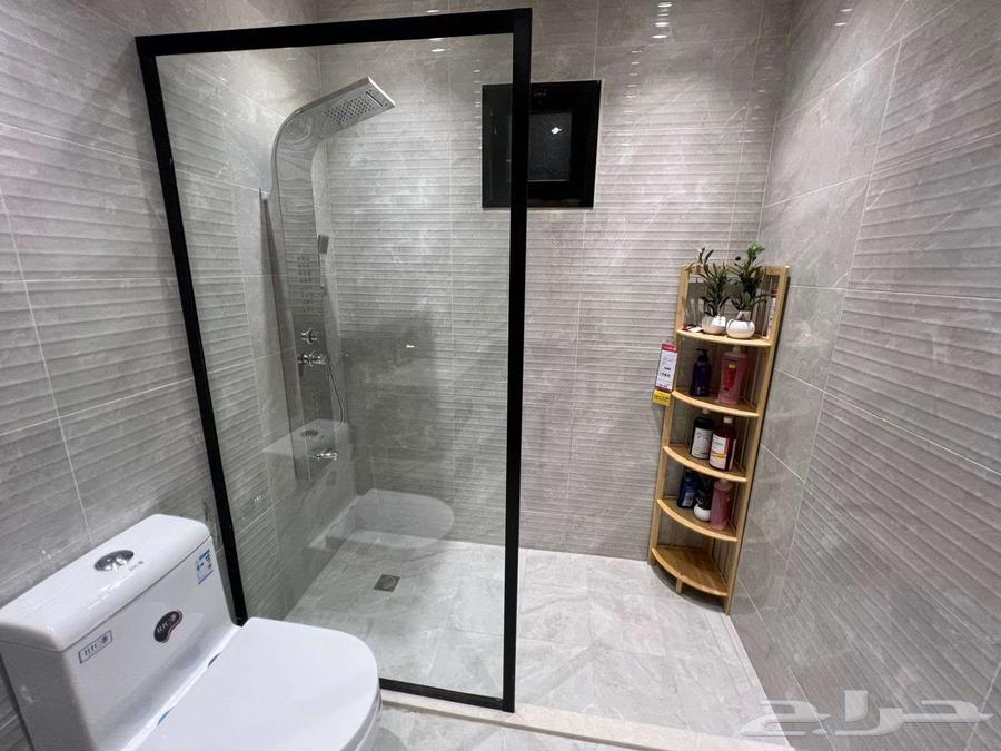 5 bedroom apartment in Al Shawqiyyah 21