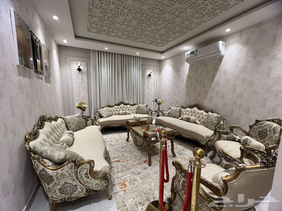 5 bedroom apartment in Al Shawqiyyah 22