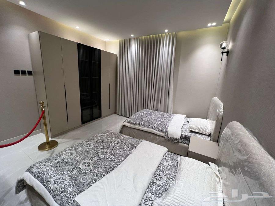 5 bedroom apartment in Al Shawqiyyah 4