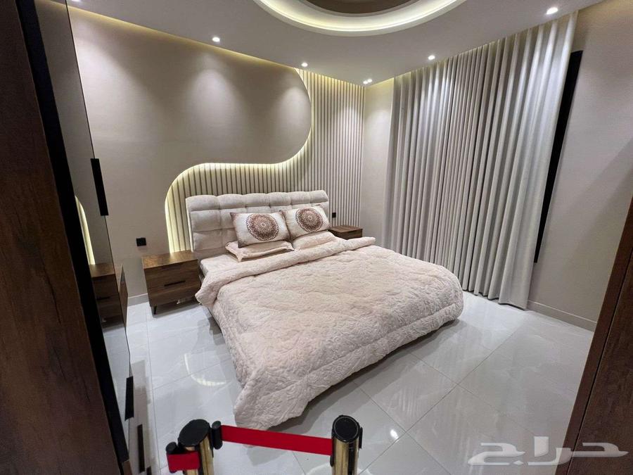 5 bedroom apartment in Al Shawqiyyah 5