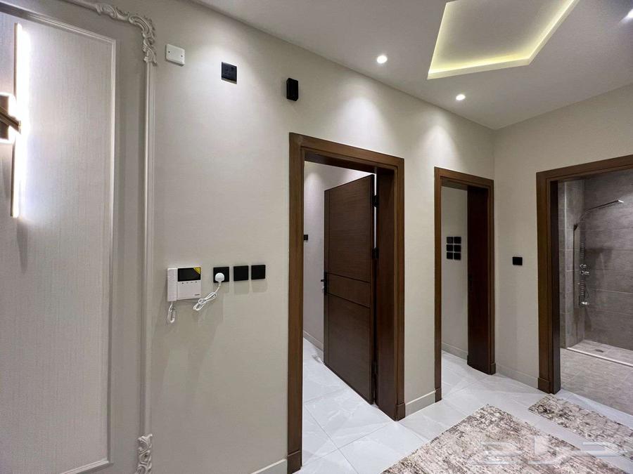 5 bedroom apartment in Al Shawqiyyah 7