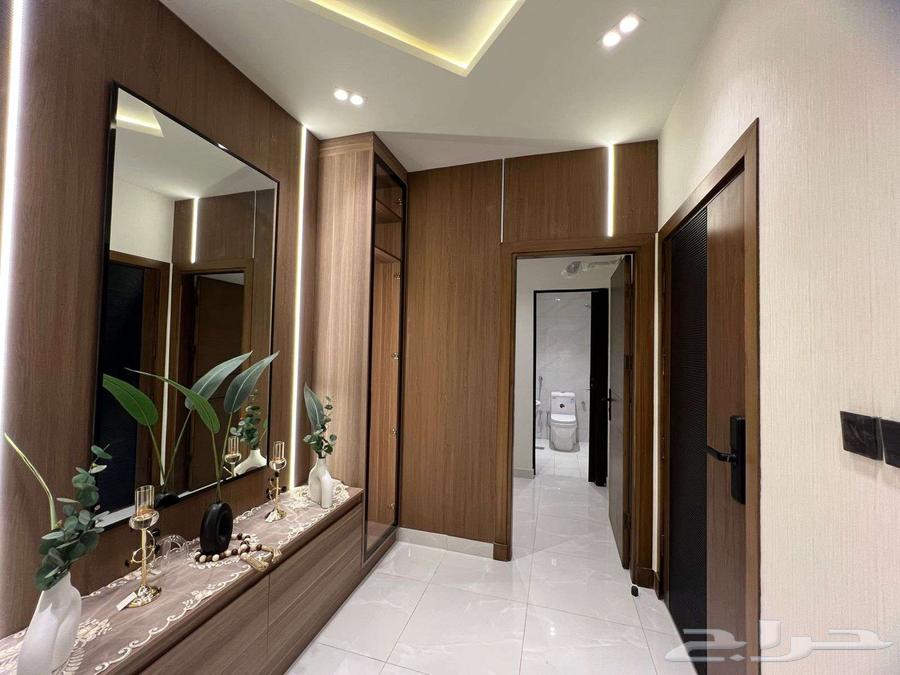 5 bedroom apartment in Al Shawqiyyah 8