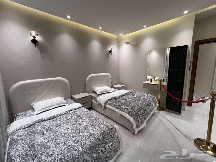 5 bedroom apartment in Al Shawqiyyah 9