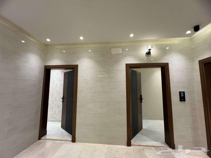 5 bedroom apartment in Al Shawqiyyah 2