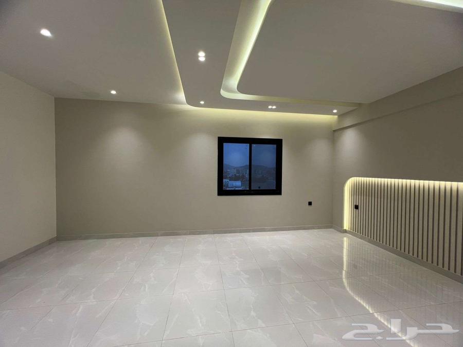5 bedroom apartment in Al Shawqiyyah 12