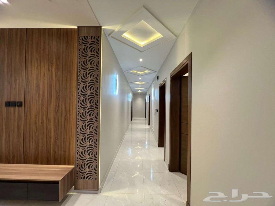 5 bedroom apartment in Al Shawqiyyah 3
