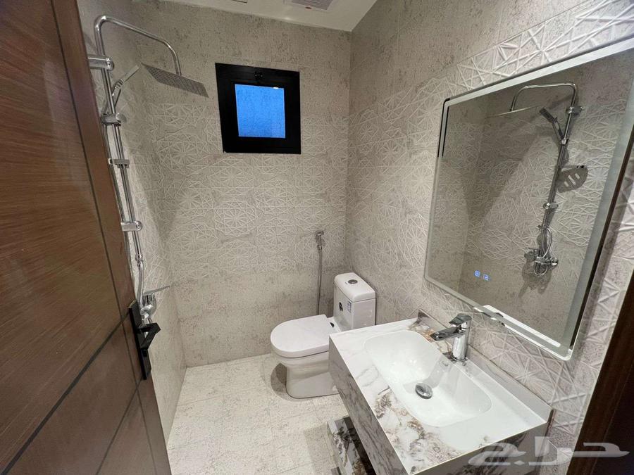 5 bedroom apartment in Al Shawqiyyah 21